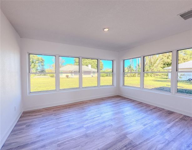 10711 LAKE HILL DRIVE, Clermont, FL 34711