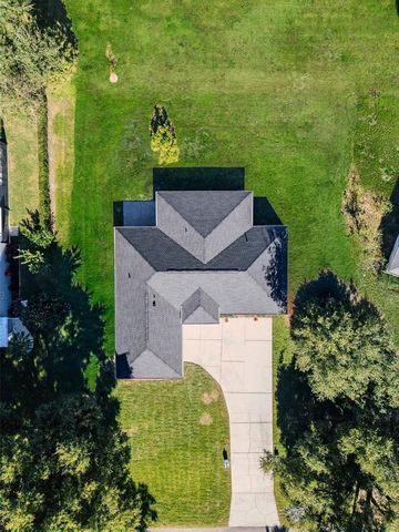 10711 LAKE HILL DRIVE, Clermont, FL 34711
