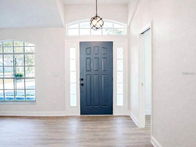 10711 LAKE HILL DRIVE, Clermont, FL 34711