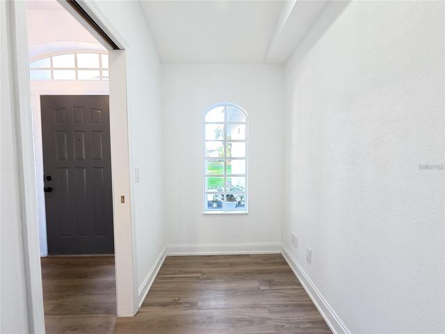 10711 LAKE HILL DRIVE, Clermont, FL 34711