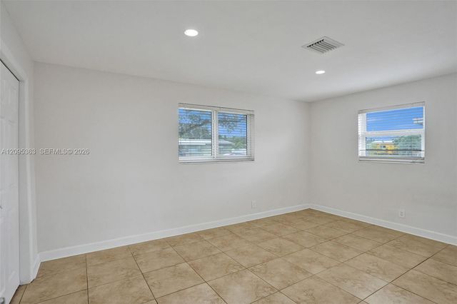 5081 SW 94th Way 5081, Cooper City, FL 33328