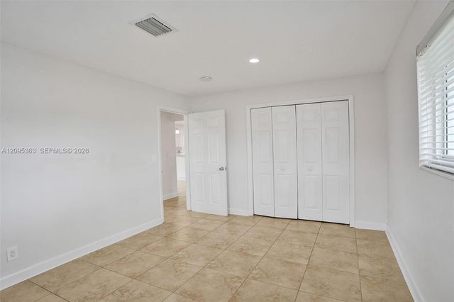 5081 SW 94th Way 5081, Cooper City, FL 33328