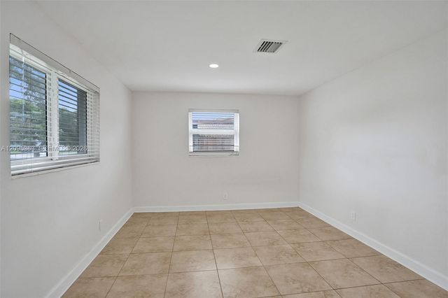 5081 SW 94th Way 5081, Cooper City, FL 33328