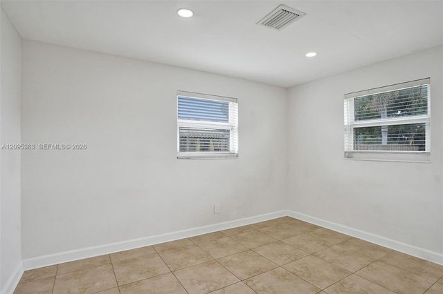 5081 SW 94th Way 5081, Cooper City, FL 33328
