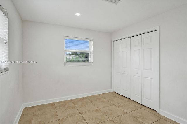 5081 SW 94th Way 5081, Cooper City, FL 33328