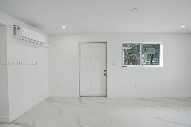 5081 SW 94th Way 5081, Cooper City, FL 33328