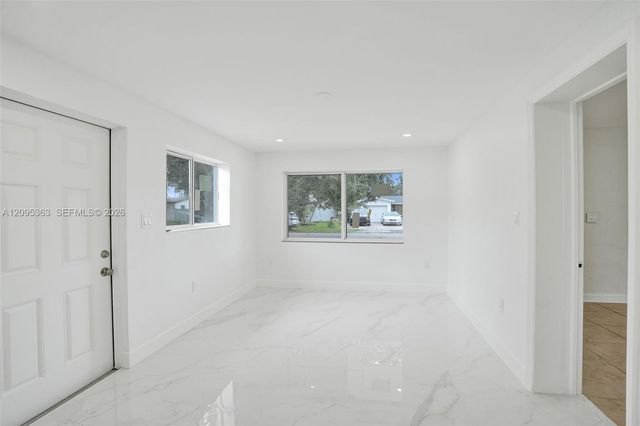 5081 SW 94th Way 5081, Cooper City, FL 33328