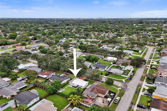 5081 SW 94th Way 5081, Cooper City, FL 33328
