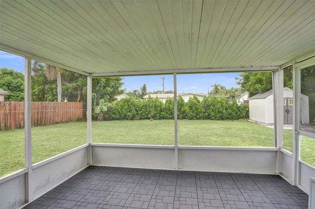 5081 SW 94th Way 5081, Cooper City, FL 33328