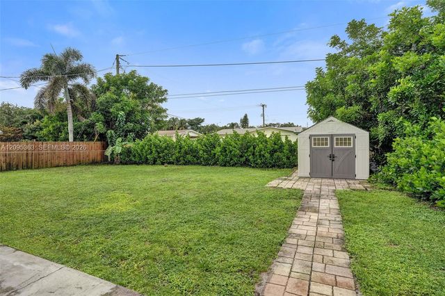 5081 SW 94th Way 5081, Cooper City, FL 33328