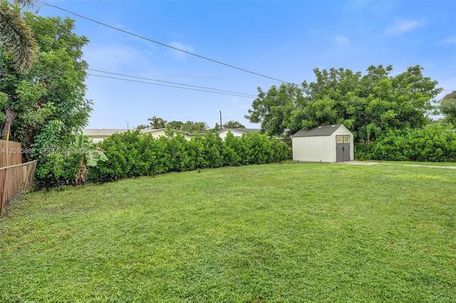 5081 SW 94th Way 5081, Cooper City, FL 33328
