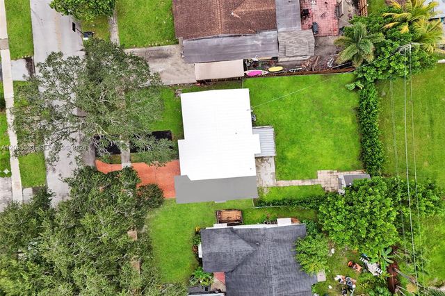 5081 SW 94th Way 5081, Cooper City, FL 33328