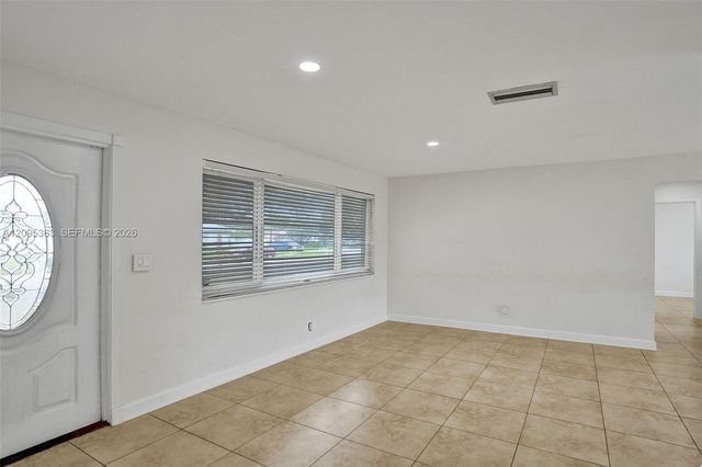 5081 SW 94th Way 5081, Cooper City, FL 33328