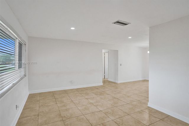 5081 SW 94th Way 5081, Cooper City, FL 33328