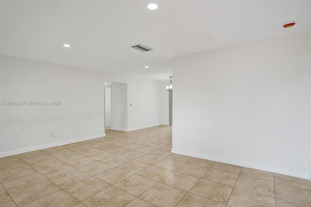 5081 SW 94th Way 5081, Cooper City, FL 33328