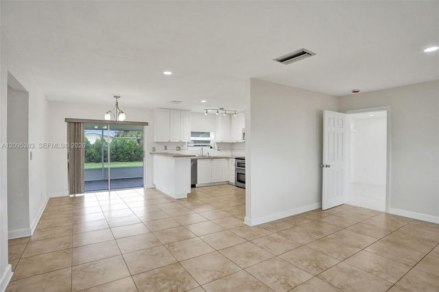 5081 SW 94th Way 5081, Cooper City, FL 33328