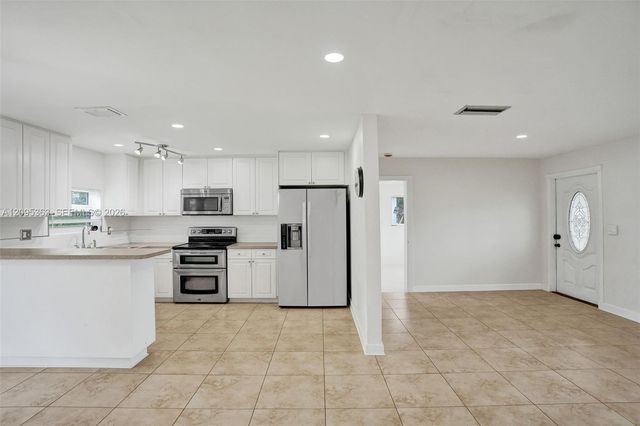5081 SW 94th Way 5081, Cooper City, FL 33328
