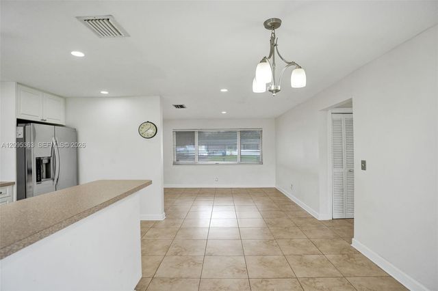 5081 SW 94th Way 5081, Cooper City, FL 33328