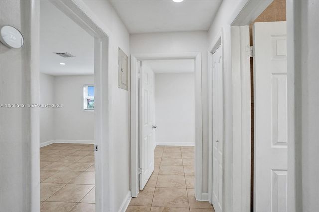 5081 SW 94th Way 5081, Cooper City, FL 33328
