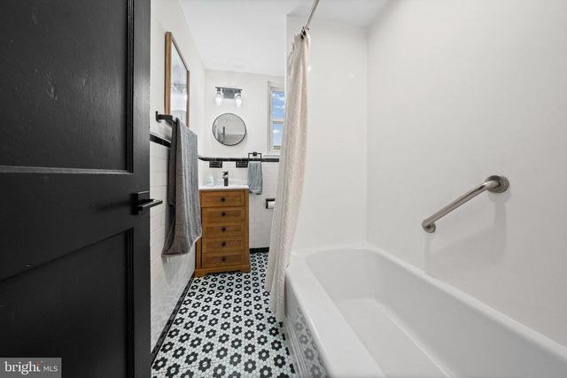 3312 BRENDAN AVE, Baltimore, MD 21213