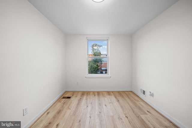 3312 BRENDAN AVE, Baltimore, MD 21213