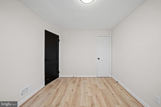 3312 BRENDAN AVE, Baltimore, MD 21213