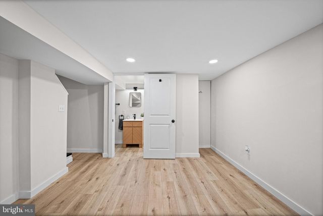 3312 BRENDAN AVE, Baltimore, MD 21213