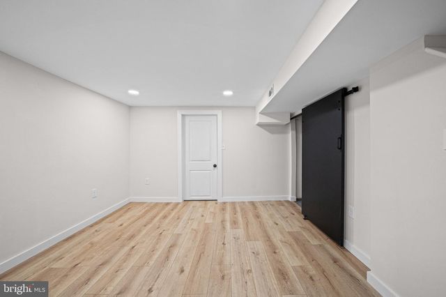 3312 BRENDAN AVE, Baltimore, MD 21213