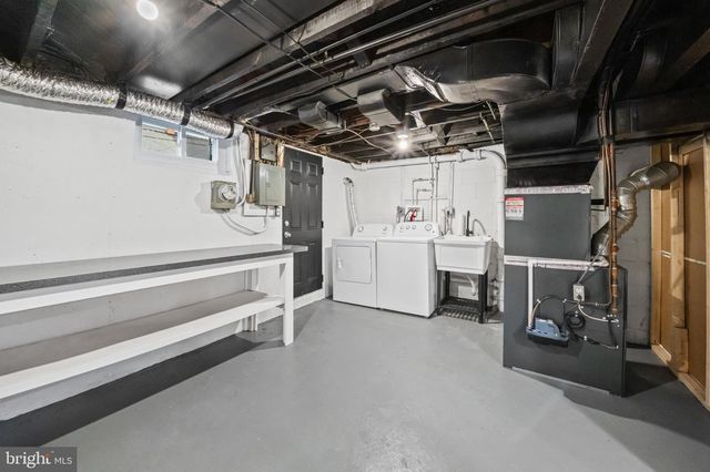 3312 BRENDAN AVE, Baltimore, MD 21213