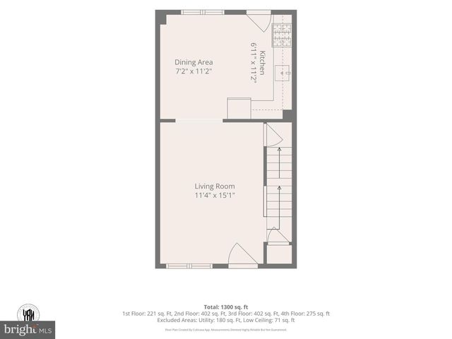 3312 BRENDAN AVE, Baltimore, MD 21213