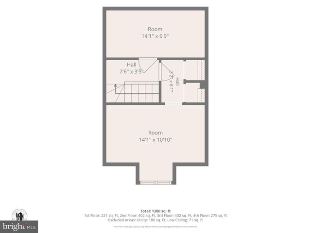 3312 BRENDAN AVE, Baltimore, MD 21213