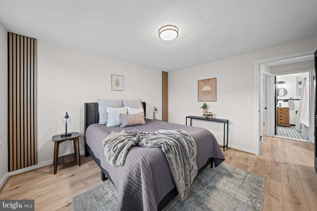 3312 BRENDAN AVE, Baltimore, MD 21213