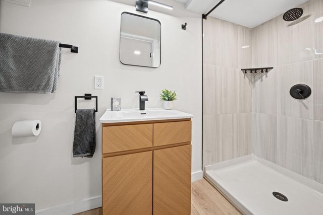 3312 BRENDAN AVE, Baltimore, MD 21213