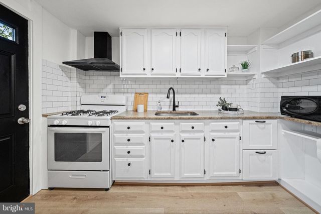 3312 BRENDAN AVE, Baltimore, MD 21213