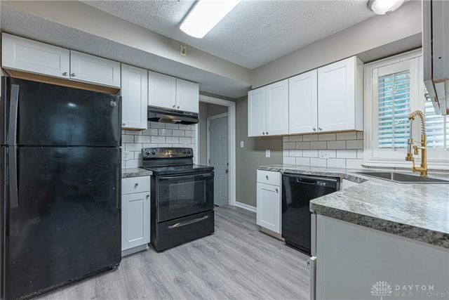 517 W Hudson Avenue, Dayton, OH 45406