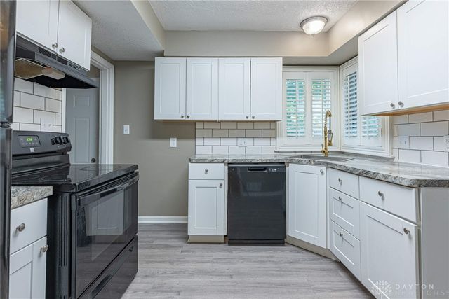 517 W Hudson Avenue, Dayton, OH 45406