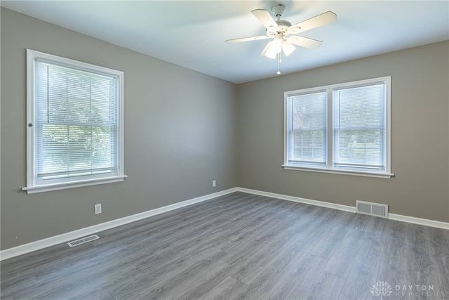 517 W Hudson Avenue, Dayton, OH 45406