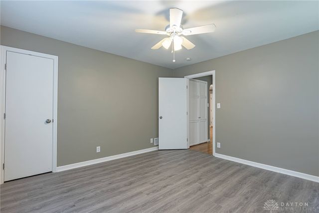 517 W Hudson Avenue, Dayton, OH 45406