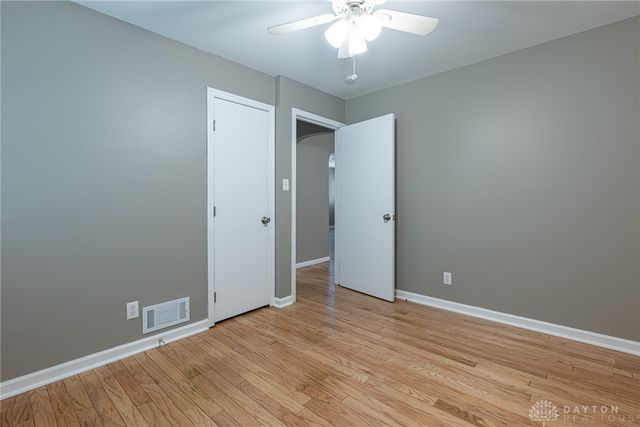 517 W Hudson Avenue, Dayton, OH 45406