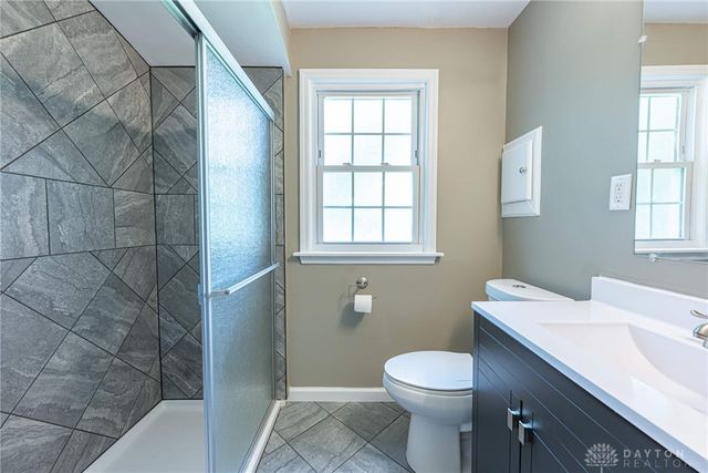517 W Hudson Avenue, Dayton, OH 45406