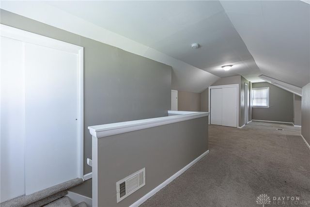 517 W Hudson Avenue, Dayton, OH 45406
