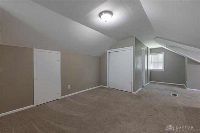 517 W Hudson Avenue, Dayton, OH 45406