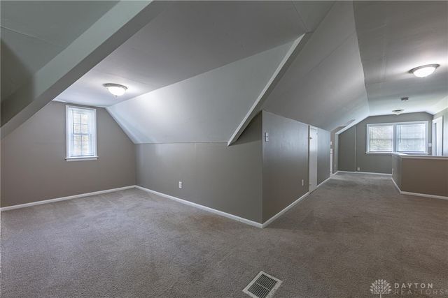 517 W Hudson Avenue, Dayton, OH 45406