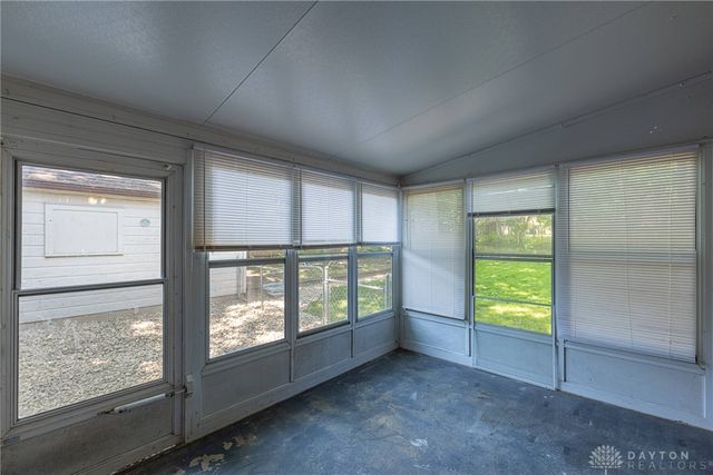 517 W Hudson Avenue, Dayton, OH 45406