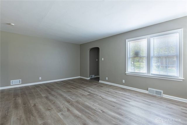 517 W Hudson Avenue, Dayton, OH 45406