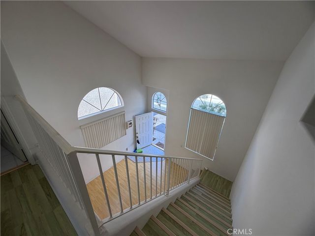 23812 Los Codona, Torrance, CA 90505