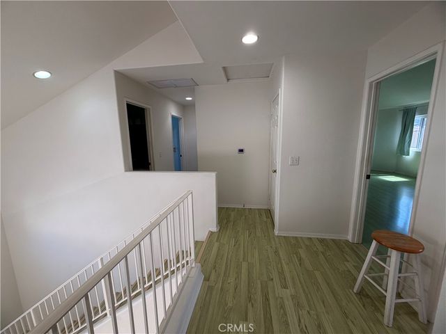 23812 Los Codona, Torrance, CA 90505