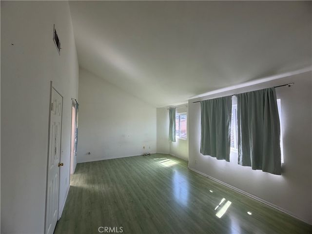 23812 Los Codona, Torrance, CA 90505