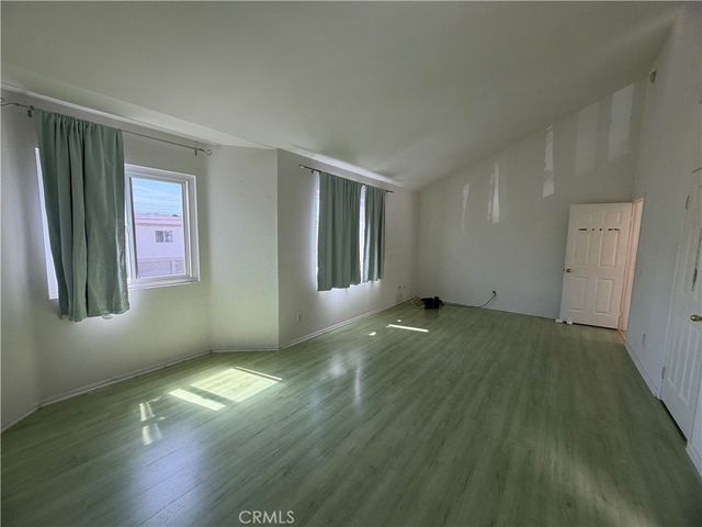 23812 Los Codona, Torrance, CA 90505