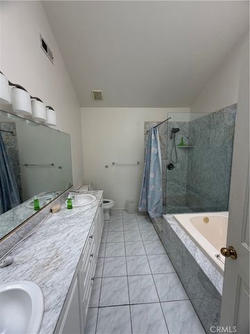 23812 Los Codona, Torrance, CA 90505